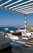 Туры в отель Hermes Mykonos Hotel Туры в отель Hermes Mykonos Hotel
