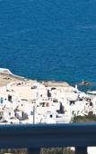 Туры в отель Hermes Mykonos Hotel Туры в отель Hermes Mykonos Hotel