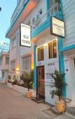 Туры в отель Antalya B&B Hotel Туры в отель Antalya B&B Hotel