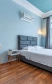 Туры в отель Antalya B&B Hotel Туры в отель Antalya B&B Hotel