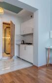 Туры в отель Antalya B&B Hotel Туры в отель Antalya B&B Hotel