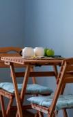 Туры в отель Antalya B&B Hotel Туры в отель Antalya B&B Hotel