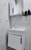 Туры в отель Antalya B&B Hotel Туры в отель Antalya B&B Hotel