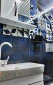 Туры в отель Antalya B&B Hotel Туры в отель Antalya B&B Hotel