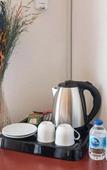 Туры в отель Far Life Hotel Туры в отель Far Life Hotel