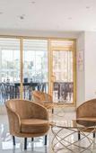 Туры в отель Far Life Hotel Туры в отель Far Life Hotel