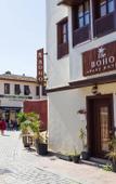 Туры в отель Boho Oldtown Apart Hotel Туры в отель Boho Oldtown Apart Hotel