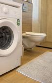 Туры в отель Boho Oldtown Apart Hotel Туры в отель Boho Oldtown Apart Hotel