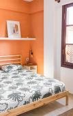 Туры в отель Boho Oldtown Apart Hotel Туры в отель Boho Oldtown Apart Hotel
