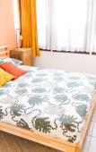 Туры в отель Boho Oldtown Apart Hotel Туры в отель Boho Oldtown Apart Hotel