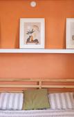 Туры в отель Boho Oldtown Apart Hotel Туры в отель Boho Oldtown Apart Hotel