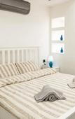 Туры в отель Boho Oldtown Apart Hotel Туры в отель Boho Oldtown Apart Hotel