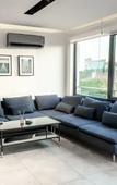 Туры в отель Boho Oldtown Apart Hotel Туры в отель Boho Oldtown Apart Hotel