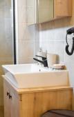 Туры в отель Boho Oldtown Apart Hotel Туры в отель Boho Oldtown Apart Hotel