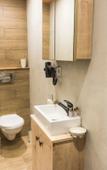 Туры в отель Boho Oldtown Apart Hotel Туры в отель Boho Oldtown Apart Hotel