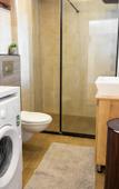 Туры в отель Boho Oldtown Apart Hotel Туры в отель Boho Oldtown Apart Hotel