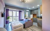 Туры в отель Studiya Iskry 62 Flat Туры в отель Studiya Iskry 62 Flat