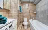 Туры в отель Studiya Iskry 62 Flat Туры в отель Studiya Iskry 62 Flat