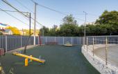 Туры в отель Studiya Iskry 62 Flat Туры в отель Studiya Iskry 62 Flat