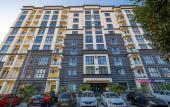 Туры в отель Studiya Iskry 62 Flat Туры в отель Studiya Iskry 62 Flat