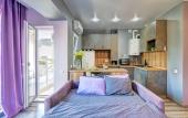 Туры в отель Studiya Iskry 62 Flat Туры в отель Studiya Iskry 62 Flat