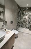 Туры в отель Bitez Adam Otel Туры в отель Bitez Adam Otel