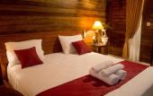Туры в отель Crystal Bay Bungalows Туры в отель Crystal Bay Bungalows