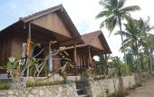 Туры в отель Crystal Bay Bungalows Туры в отель Crystal Bay Bungalows