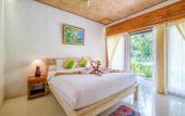 Туры в отель Crystal Bay Bungalows Туры в отель Crystal Bay Bungalows