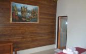 Туры в отель Crystal Bay Bungalows Туры в отель Crystal Bay Bungalows