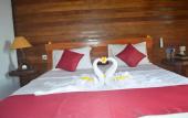 Туры в отель Crystal Bay Bungalows Туры в отель Crystal Bay Bungalows