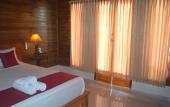 Туры в отель Crystal Bay Bungalows Туры в отель Crystal Bay Bungalows