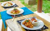 Туры в отель Crystal Bay Bungalows Туры в отель Crystal Bay Bungalows