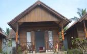 Туры в отель Crystal Bay Bungalows Туры в отель Crystal Bay Bungalows