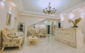 Туры в отель Royal Medis Hotel Туры в отель Royal Medis Hotel