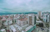 Туры в отель Royal Medis Hotel Туры в отель Royal Medis Hotel