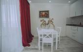 Туры в отель Royal Medis Hotel Туры в отель Royal Medis Hotel