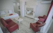 Туры в отель Royal Medis Hotel Туры в отель Royal Medis Hotel