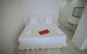Туры в отель Royal Medis Hotel Туры в отель Royal Medis Hotel