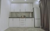 Туры в отель Royal Medis Hotel Туры в отель Royal Medis Hotel