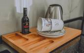 Туры в отель Royal Medis Hotel Туры в отель Royal Medis Hotel