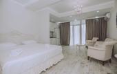 Туры в отель Royal Medis Hotel Туры в отель Royal Medis Hotel