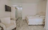 Туры в отель Royal Medis Hotel Туры в отель Royal Medis Hotel