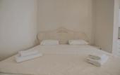 Туры в отель Royal Medis Hotel Туры в отель Royal Medis Hotel