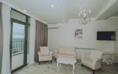 Туры в отель Royal Medis Hotel Туры в отель Royal Medis Hotel