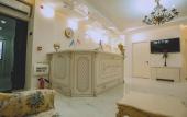 Туры в отель Royal Medis Hotel Туры в отель Royal Medis Hotel