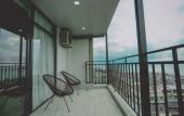 Туры в отель Royal Medis Hotel Туры в отель Royal Medis Hotel