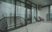 Туры в отель Royal Medis Hotel Туры в отель Royal Medis Hotel