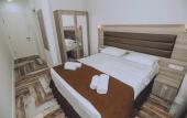 Туры в отель Royal Medis Hotel Туры в отель Royal Medis Hotel