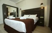 Туры в отель Royal Medis Hotel Туры в отель Royal Medis Hotel